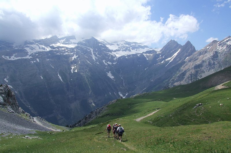 2008-07-09,15-18-16,cirque de Pineta.jpg